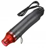Mini Opalarka Spawarka Lutownica 300W +Rurki Termo Produktbild-Vorschau 3
