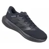 Schuhe Adidas Response Runner IH3576 Produktbild-Vorschau 2