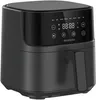 Brabantia Heteluchtfriteuse XL - BBEK1134 Productafbeelding-voorbeeld 2
