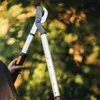 Fiskars 1013564 Fiskars SmartFit L86 Astschere Podgląd zdjęcia produktu 17