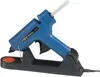 Steinel Gluematic 5000 Klebepistole Produktbild-Vorschau 21