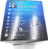 Panasonic KX-TG6862JTB, Telefon w systemie DECT, Zestaw Podgląd zdjęcia produktu 3