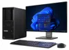 Lenovo ThinkStation P3 Tower Gen 2, Intel Core Ultra 9, Anteprima dell’immagine prodotto 5