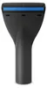 Philips FC8242/09 - Aspirateur PowerGo - Rouge Voir les images du produit 5