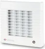 Axialer Abluftventilator für Wände & Decken MA 100 T mit Produktbild-Vorschau 22