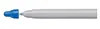 Pelikan 300010004 Cartouches roller Pelikan eco pour Voir les images du produit 3
