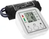 elektronisches Blutdruckmessgerät Tragbares & Produktbild-Vorschau 1