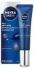 Crème Contour des Yeux Hyaluron Anti-Age 24h NIVEA MEN 15ml Voir les images du produit 11