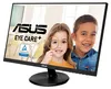 ASUS VA24DQF - LED-Monitor - Gaming - 61 cm (24") Produktbild-Vorschau 4