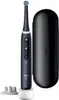 Oral-B iO 5 Brosse à dents rotative pour adultes Noir Voir les images du produit 5