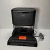 Eufy L60 Hybrid versione UE, robot aspirapolvere, Anteprima dell’immagine prodotto 11