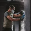 Bosch GWS 9-125 S Professional, 11000 ot/min, 12,5 cm, AC, Náhľad obrázku produktu 15