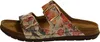 Scarpe da donna Rohde - sconosciute - misura 39 Anteprima dell’immagine prodotto 35