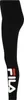 FILA Leggings Baek Donna Anteprima dell’immagine prodotto 2