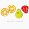 Standmixer Produktbild-Vorschau 9