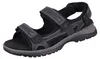 Waldläufer Schuhe Taro, 746004102194 Produktbild-Vorschau 2