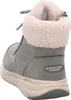 Skechers On the Go Stellar Alpine Adventure Damen Tex Voir les images du produit 7