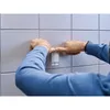Tesa 77766-00000 1x2 Tesa Clou adhésif pour carrelage et Voir les images du produit 20