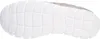WALDLÄUFER Damen  Schnürschuhe sportlich grau Gr. 8 Produktbild-Vorschau 9