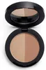 Makeup Revolution, REVOLUTION PRO, Vegan, Eyebrow Powder, Voir les images du produit 2