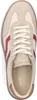 Gant Footwear 30538956 Cuzima - Damen Sneaker - Produktbild-Vorschau 12