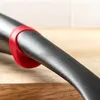 Tefal K20601 Anteprima dell’immagine prodotto 5