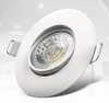 B.K.Licht BKL1249, Strahler Oberflächenbeleuchtung, LED, Produktbild-Vorschau 5