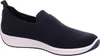 Ara 54042-02 LISSABON 4.0, Slipper & Mokassin in Blau für Produktbild-Vorschau 20