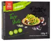 Mušle Palapa Taco Náhled obrázku produktu 1