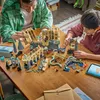 LEGO Harry Potter Bradavický hrad: Východní křídlo, Sada na Náhled obrázku produktu 5