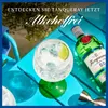 Tanqueray 0,0%, alkoholfreie, zuckerfreie Gin-Alternative, Produktbild-Vorschau 4
