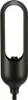 ClickUp! Torcia 11360-20 Anteprima dell’immagine prodotto 11