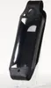 Custodia in pelle Soryt OpenStage M3, clip in acciaio Anteprima dell’immagine prodotto 1