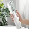 Rozprašovač na kvety pre kaderníkov, priehľadný Náhľad obrázku produktu 8