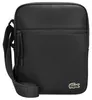 LACOSTE bolso bandolera bolso de hombro LCST Flat Crossover Vista previa de la imagen del producto 27