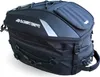 Zadná taška Bagster Spider Black One Size Náhľad obrázku produktu 6