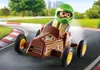 PLAYMOBIL PLAYMOBIL 71480 Kind mit Kart 71480 Anteprima dell’immagine prodotto 3