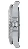 Tissot Seastar 1000 Quarz, weißes Zifferblatt, 36 mm, Produktbild-Vorschau 7