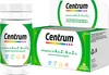 Centrum Kompletne od A do Z Zestaw multiwitamin, 100 Náhľad obrázku produktu 8