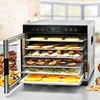 Rommelsbacher DA 950 DÖRRAUTOMAT Produktbild-Vorschau 5