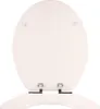 'aquaSu® WC-Sitz mit Absenkautomatik, Maritim Motiv Produktbild-Vorschau 10