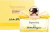 Salvatore Ferragamo Signorina Libera, Frauen, 50 ml, Produktbild-Vorschau 6