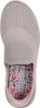 Skechers Slip-ins Virtue Sleek Sneakers Damen Produktbild-Vorschau 4