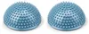 Balanční podložka Umbro 2 kusy - ⌀ 16 x 8 CM - do 150 KG - Náhled obrázku produktu 1