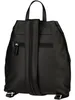 PICARD zaino borsa a tracolla Luis Backpack Black nero Anteprima dell’immagine prodotto 19