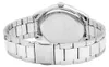 Festina Armbanduhr Date ACERO CLASICO Black Produktbild-Vorschau 5