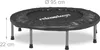 Relaxdays Vnútorná trampolína, Ø 95 cm, skladateľná Náhľad obrázku produktu 4