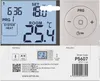 Emos Izbový termostat, P5607, 2101209000 Náhľad obrázku produktu 7