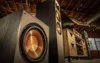 Klipsch Klipsch Subwoofer R-100SW - 300W - Schwarz Produktbild-Vorschau 5