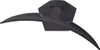 UltraGear OLED 34GX900A-B (86.2 cm (33.9 Zoll), schwarz, Produktbild-Vorschau 10